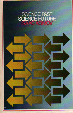 File:A science past.jpg