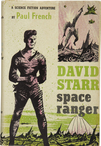 File:A david.jpg