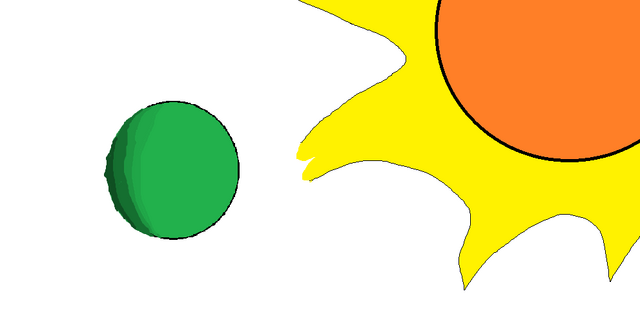 File:Solaria.png
