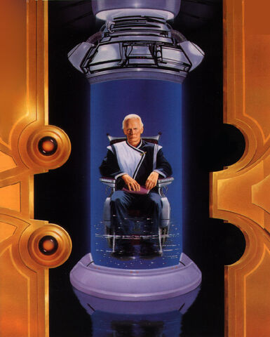 File:Hari Seldon.jpg