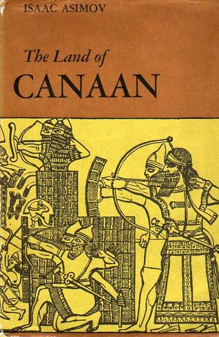File:A canaan.jpg