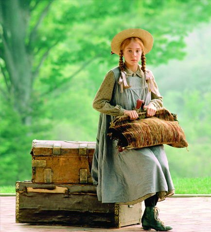 Súbor:Anne Shirley.png