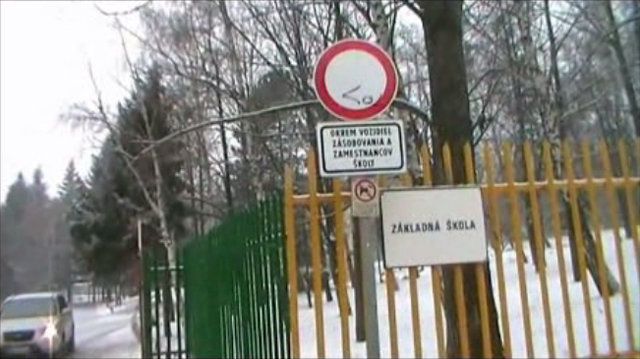 Súbor:Polianska.png
