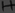 AsistetinFH