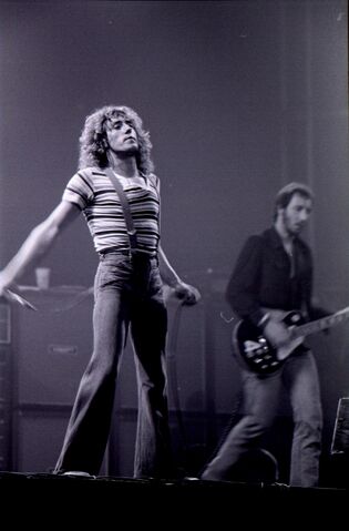 Súbor:Rog and Pete.jpg
