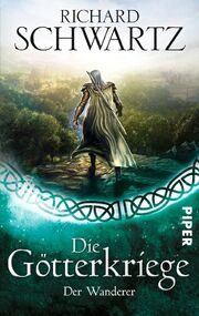 Der Wanderer.jpg