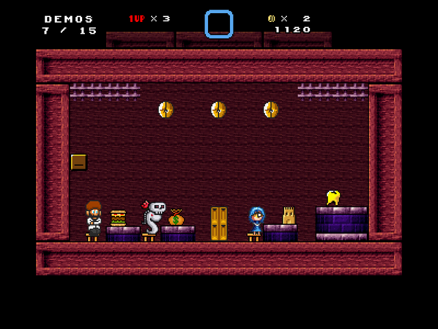 File:Dancebar.png