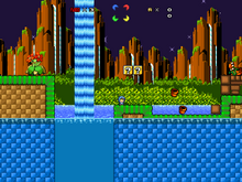 StarlightResort2