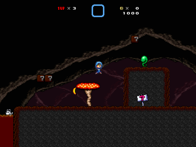 File:Screen1.png