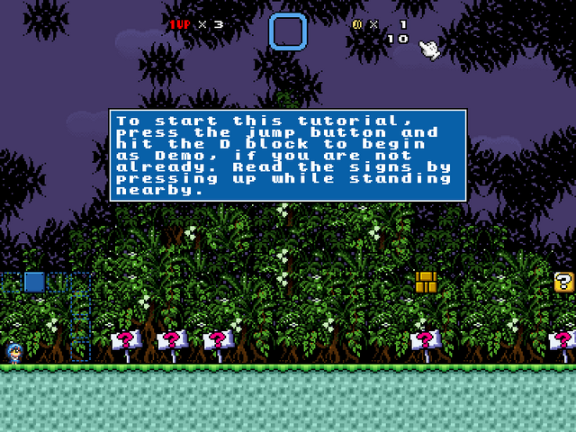 File:SAJewers-Tutorial.png