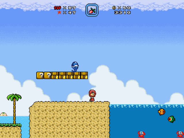 File:Sloppysands.png