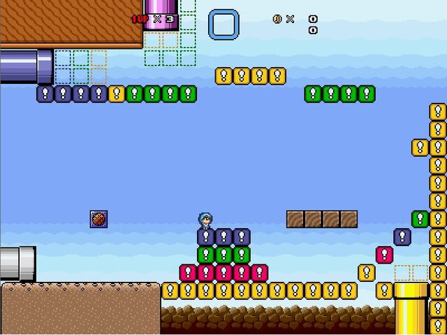 File:DifficultySwitches.jpg