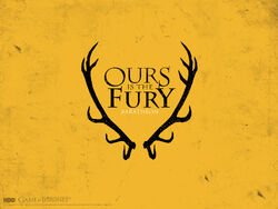 Wallpaper-baratheon-1600