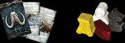 Img-game-bantu-info-6.jpg