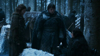 Sam Brings Gilly To Jon.jpg