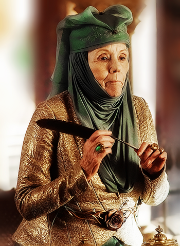 Attēls:Olenna Tyrell.png