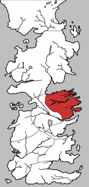 Ieleja.png