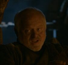 Craster TV.jpg