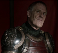 Kevan Lannister.png