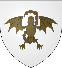 Meereen.png