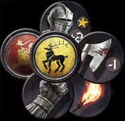 Img-game-bantu-info-7.jpg