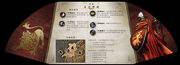 Img-game-bantu-info-5.jpg
