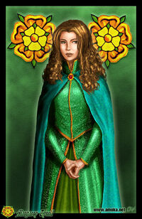 Margaery Tyrell.jpg