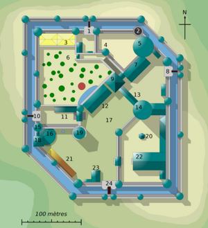 Winterfell map.png