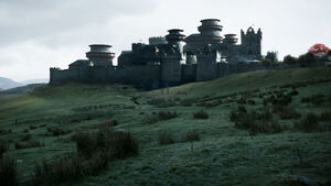 Winterfell.jpg