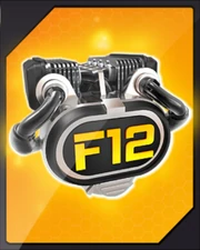 Pro Kits Engine Cards Asphalt Wiki Fandom Powered By Wikia