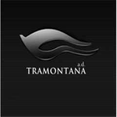 Tramontana