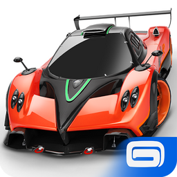AN v1.2.0 icon