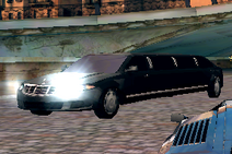 Limo3