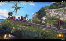 Hawaii 4