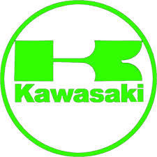 Kawasaki