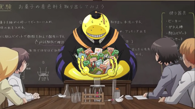Datei:AC 05-01.png