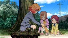 Kurahashi et enfants.png
