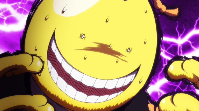 Datei:AC s16 009.png
