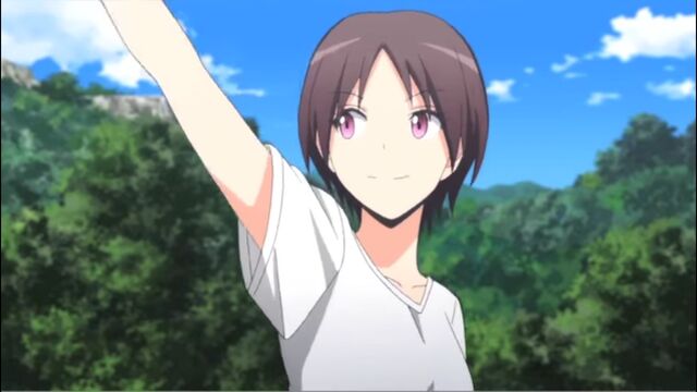 Datei:Hinata Okano Timeskip.jpg