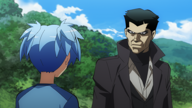 Datei:AC s17 008.png
