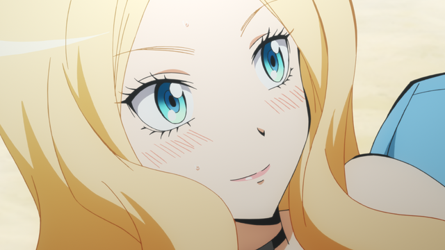 Datei:AC s17 012.png
