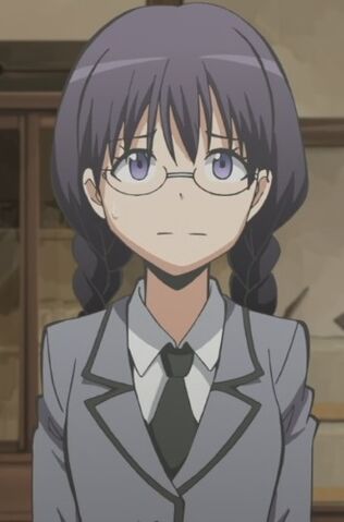 Datei:Manami okuda.jpg