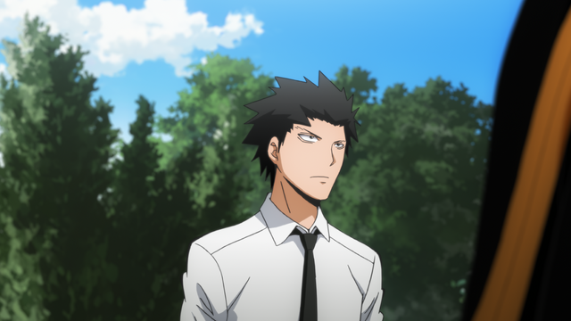 Datei:AC s16 008.png