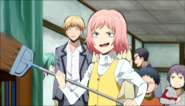 Sakura.png