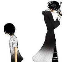 Shinigami-2.jpg