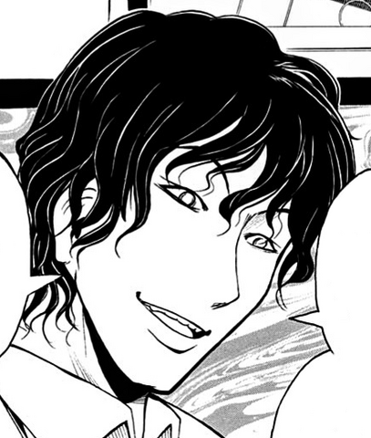 File:Past-Yanagisawa.png
