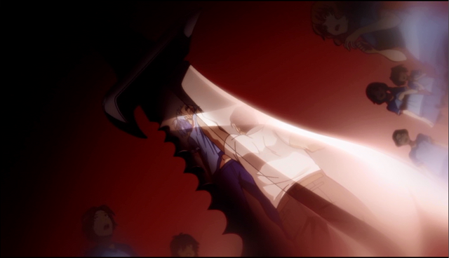 File:Takaoka's image.png