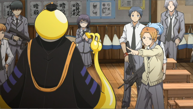 File:01 02 14.png