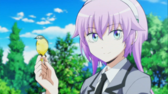 File:Ritsu2ep9.png