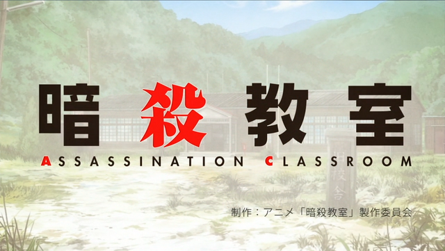 File:01 04 47.png